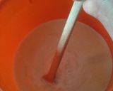 Foto del paso 2 de la receta: Jericallas tapatías