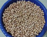 Foto langkah ke 2 dari resep Kacang telur.