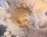 Foto del paso 8 de la receta Paté de champiñones con pimienta súper fácil