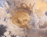 Foto del paso 8 de la receta: Paté de champiñones con pimienta súper fácil
