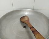 Foto langkah ke 3 dari resep Semur Ayam.