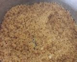 Foto del paso 2 de la receta: Migas españolas