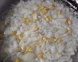 Foto del paso 2 de la receta: Tarta de Acelga