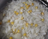 Foto del paso 2 de la receta: Tarta de Acelga