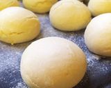 Foto del paso 4 de la receta: Chipa paraguayo