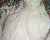 A picture of step 3 of Fankaso.