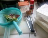Foto langkah ke 1 dari resep Cilor.