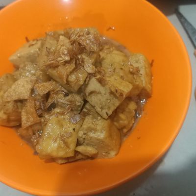 Langkah 5