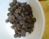 No bake Eid Cookies recipe step 4 photo