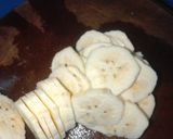 Foto langkah ke 2 dari resep Keripik Pisang Kepok Original.