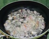 Foto langkah ke 5 dari resep Sup Ceker Ayam.