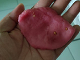 Moaci Gemoy (Cimoy)