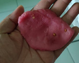 Foto langkah ke 6 dari resep Moaci Gemoy (Cimoy).