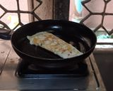 ওমলেট কারি (Omelet curry recipe in bengali) রেসিপির ধাপ 2 ছবি