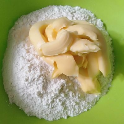 Langkah 4