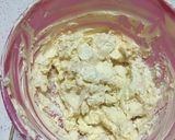 Foto del paso 5 de la receta: Cubanitos