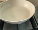 صورة لخطوة 2 من وصفة ملوخية مورقه