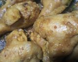 Foto langkah ke 6 dari resep Bumbu Ungkep Ayam Goreng.