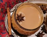 Foto del paso 3 de la receta: Masala Chai 🇮🇳 India 🇮🇳 tisana ayurvédica 🇮🇳