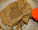 桂香烏龍月餅 Osmanthus Oolong Mooncakes的食譜步驟8照片