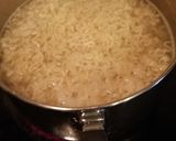 A picture of step 3 of Spicy Shrimp Ramen Bowl.