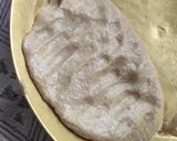 A picture of step 4 of Tawa Pizza.