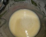 Foto del paso 3 de la receta: Hot Cakes integrales