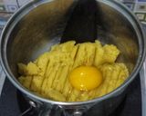 Foto langkah ke 3 dari resep Churros.