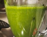 Foto del paso 4 de la receta Crema de Espinacas