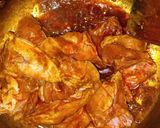 Foto langkah ke 2 dari resep 515. Gulai Ayam.