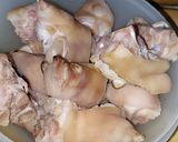 Foto del paso 4 de la receta: Callos a la Gallega