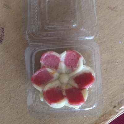 Langkah 4