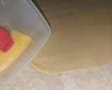 Foto del paso 4 de la receta: Scones