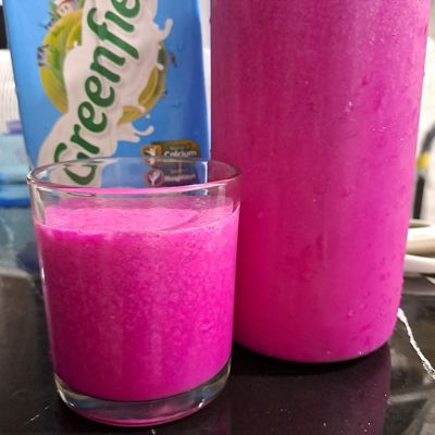 Langkah 4