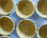 Foto langkah ke 1 dari resep Pie Susu.
