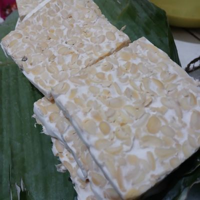 Langkah 1