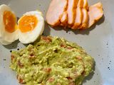 Guacamole 🥑