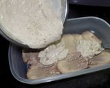 Foto del paso 7 de la receta: Lengua paté o Vitel paté