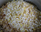 Foto del paso 4 de la receta: Locro