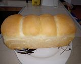 Foto del paso 12 de la receta: Pan Brioche Esponjoso