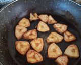 Foto del paso 2 de la receta: Tostones de topocho