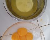 Foto del paso 15 de la receta: Pastel imposible o chocoflan