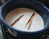 Foto del paso 8 de la receta: Pastel de tres leches