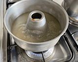 Foto del paso 1 de la receta: Budín de panetón