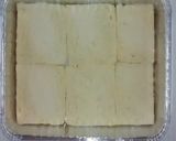 Foto del paso 2 de la receta Pastel de verano