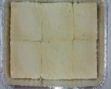 Foto del paso 2 de la receta: Pastel de verano