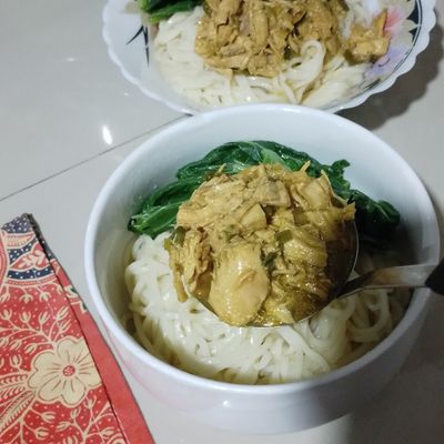 Langkah 7
