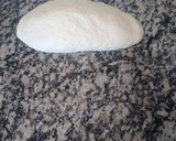 Foto del paso 2 de la receta: Pan caseroooo.