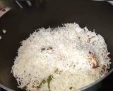 A picture of step 15 of Easy Hyderabadi Chicken Biryani.