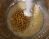Foto del paso 2 de la receta: Torta SIN HARINA de polenta y maíz SIN GLUTEN NI LACTOSA FÁCIL